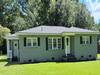 Photo of 212 Rifle Lane