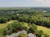 Photo of 608 Ventura Place