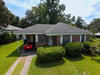 Photo of 53 Chadwick Drive