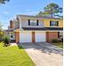 Photo of 7663 Valleyview Circle, North Charleston, SC 29418