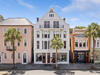 Photo of 53 Broad Street, Charleston, SC 29401