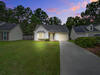 Photo of 120 Alston Circle