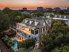 Photo of 89 Ashley Avenue