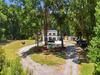 Photo of 8246 Oyster Factory Road, Edisto Island, SC 29438