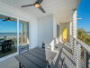 Photo of 115 Arctic Avenue, #1b