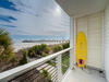Photo of 115 Arctic Avenue, #1a