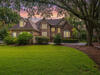 Photo of 2357 Rice Pond Road