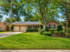 Photo of 216 Chessington Circle