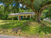 Photo of 1298 Julian Clark Road