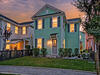 Photo of 1005 Patterson Point, Hanahan, SC 29410