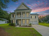 Photo of 7074 Pumpkinseed Drive