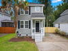 Photo of 1811 Parkland Preserve Lane, Charleston, SC 29412