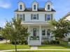 Photo of 4030 Maidstone Drive