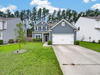 Photo of 215 Shadybrook Drive