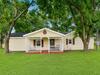 Photo of 4006 Five Chop Road