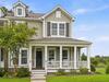 Photo of 3425 Fairwater Place