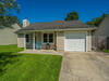 Photo of 123 Manchester Road