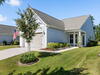 Photo of 446 Switchgrass Drive
