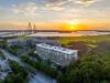 Photo of 155 Wingo Way, #Unit 426