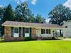Photo of 3325 Stonehaven Drive
