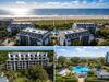 Photo of 7600 Palmetto Drive #C 315, Isle Of Palms, SC 29451