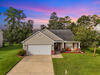 Photo of 114 Pine Hall Drive, Goose Creek, SC 29445