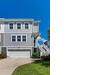 Photo of 219 Winding River Drive