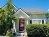 Photo of 1288 River Rock Road, Hanahan, SC 29410