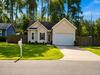 Photo of 102 Dahlia Street, Walterboro, SC 29488