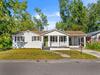 Photo of 4764 Gaynor Avenue