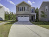 Photo of 827 Kirby Court