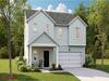 Photo of 1009 Lettered Olive Lane