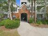 Photo of 45 Sycamore Avenue, #1434