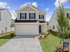 Photo of 254 Central Creek Drive