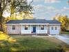 Photo of 257 Jean Wells Drive, Goose Creek, SC 29445
