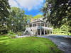 Photo of 903 Kit Hall Road