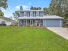 Photo of 1404 Cimmaron Lane