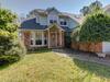 Photo of 2612 Morning Dove Lane