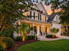 Photo of 175 Donning Drive