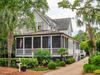 Photo of 407 Royall Avenue