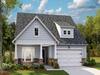 Photo of 1079 Razor Clam Way