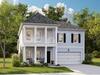 Photo of 1011 Beaver Sage Way