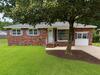 Photo of 129 Belknap Road, Goose Creek, SC 29445