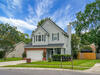 Photo of 103 Stoneybrea Court