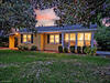 Photo of 5 Briarcliff Drive, Charleston, SC 29407