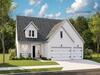 Photo of 1545 Locals Street