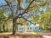 Photo of 8780 Palmetto Road