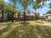 Photo of 512 Palm Boulevard, Isle Of Palms, SC 29451