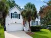 Photo of 2111 Razorback Lane