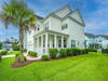 Photo of 2325 Brackish Drive